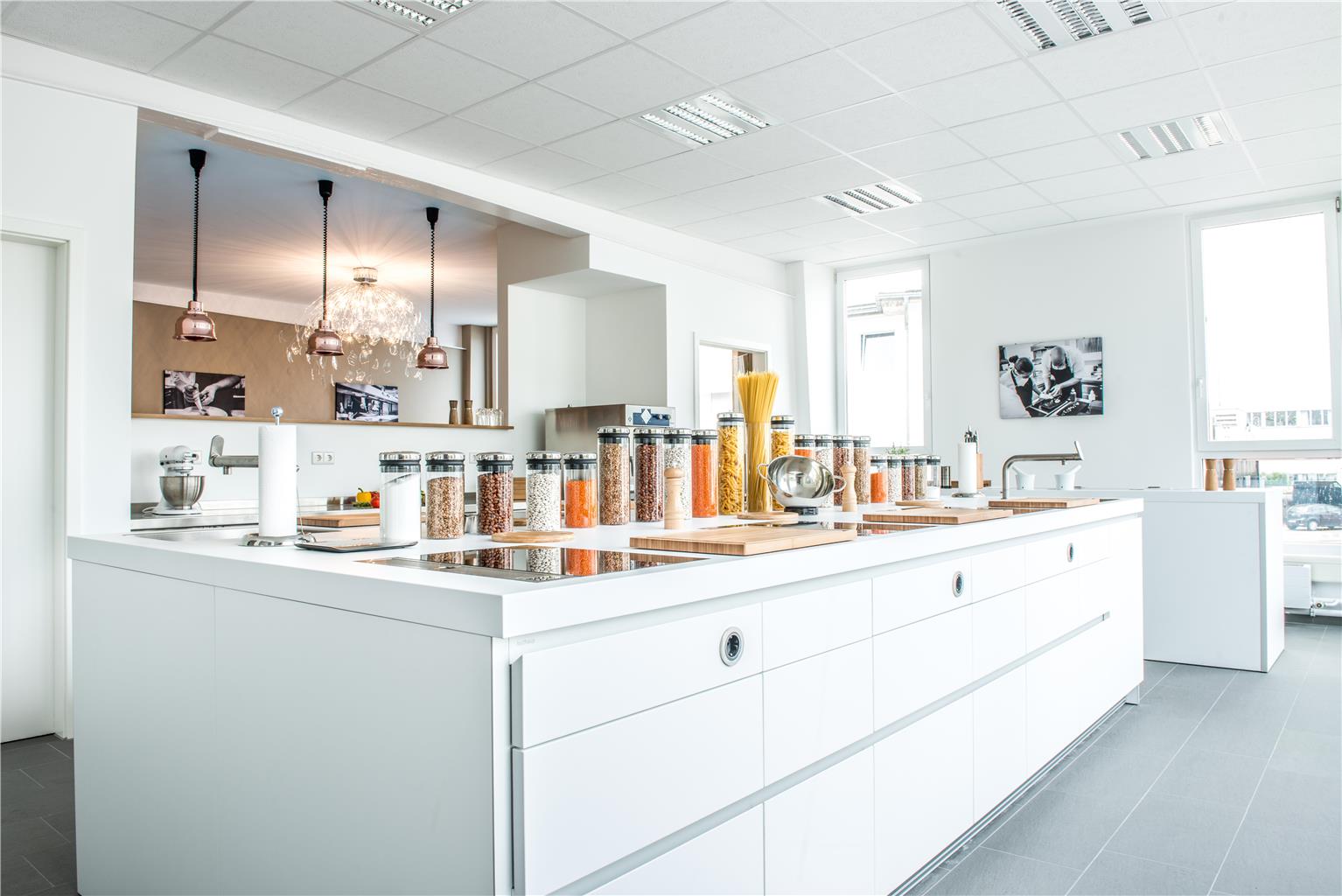 Scotty + Emily Hotel Ulm, Sure Hotel Collection by Best Western, Eberhard-Finckh-Strasse 17 in Ulm