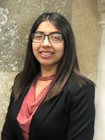 Images David F. Vedder, P.A.