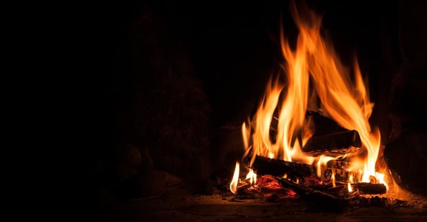 Images Quality Fireplace & Chimney Service