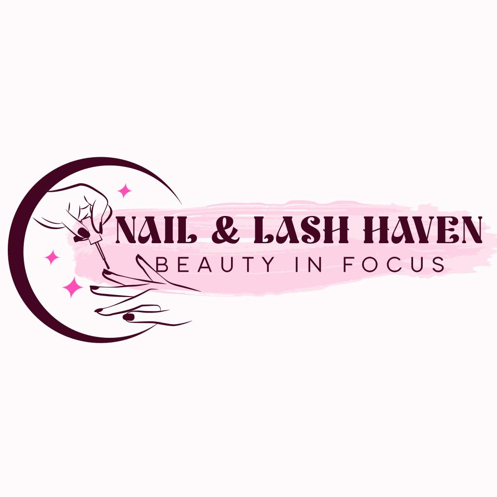 Nails And Lash Haven