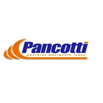 Pancotti Logo