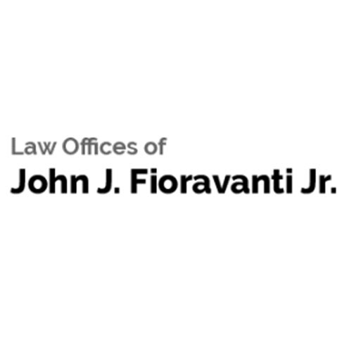 The Law Offices of John Fioravanti Jr.