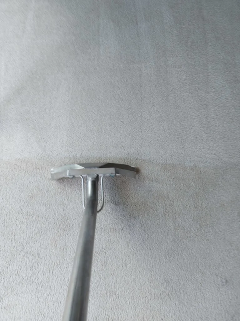 Images Titanium Cleaning