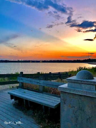 Images Darcy Bento, South Boston Realtor - Bento Real Estate Group