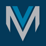Valiente Mott Injury Attorneys Logo