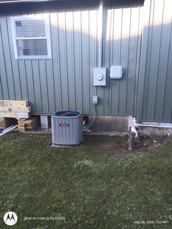 Images Graves Heating and Cooling