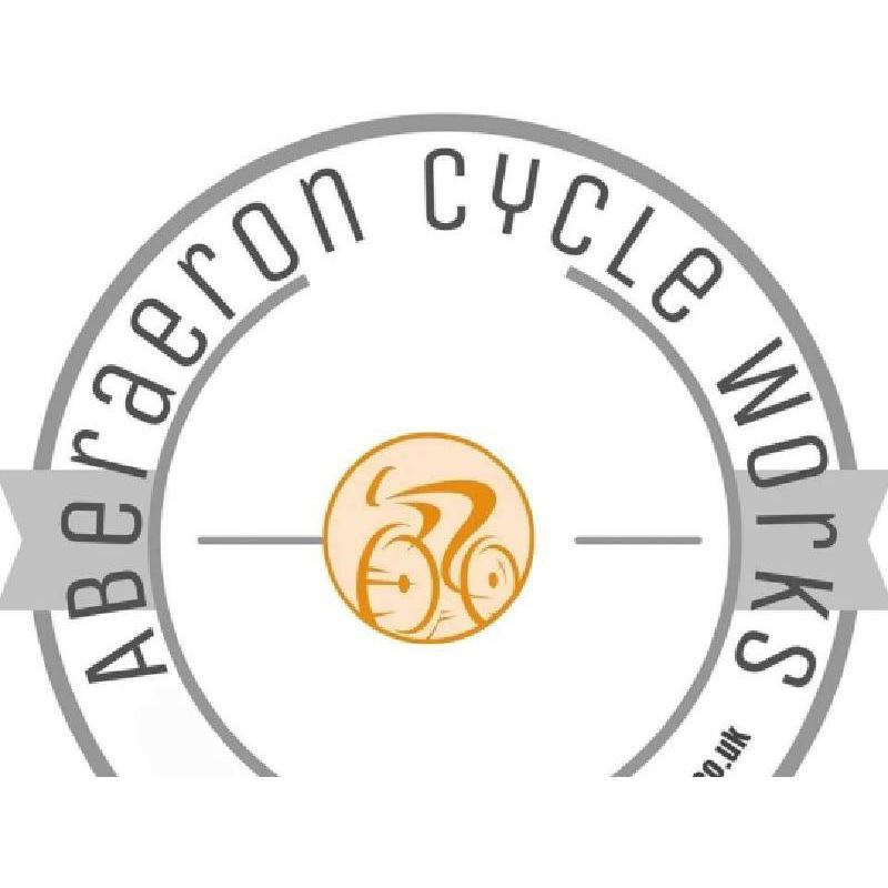 Aberaeron Cycle Works Logo