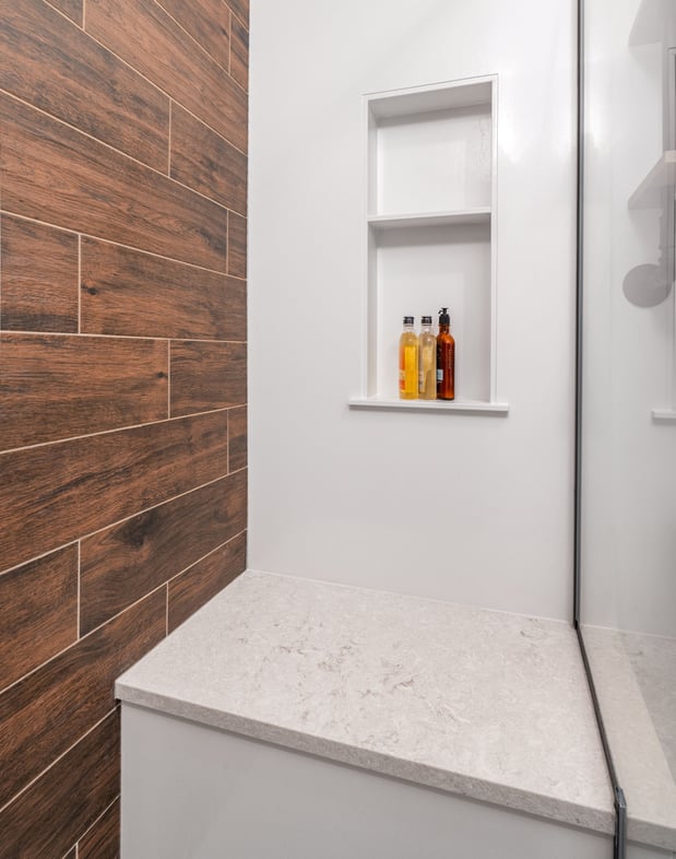 Images DreamMaker Bath & Kitchen of Ogden