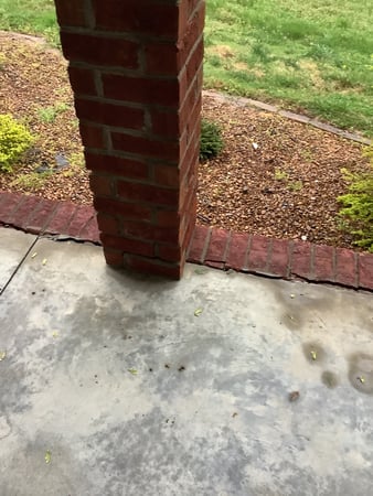 Images United Structural Systems