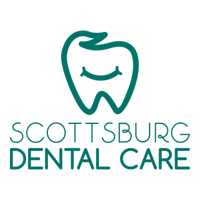 Scottsburg Dental Care