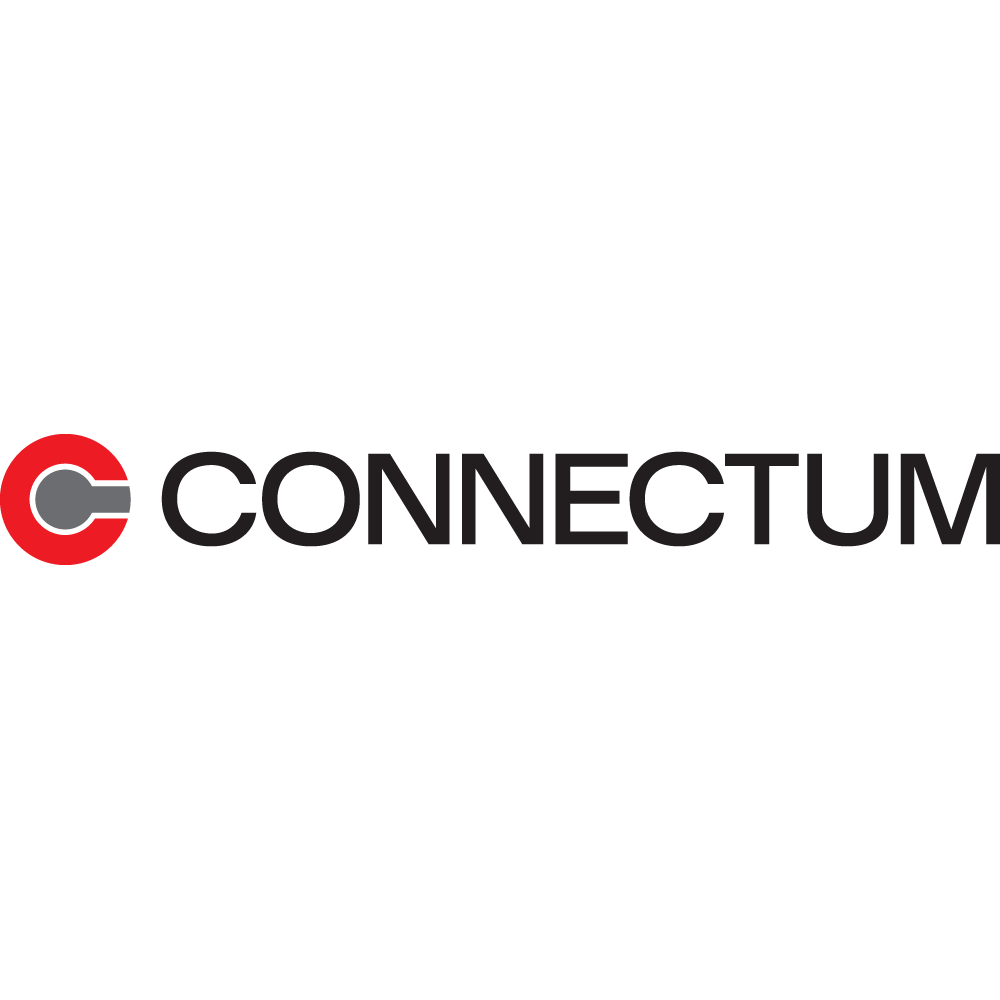 Connectum AG Logo