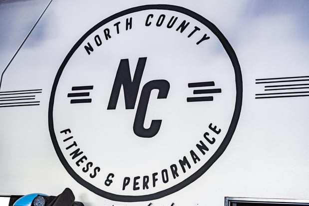 Images North County Fitness & Performance
