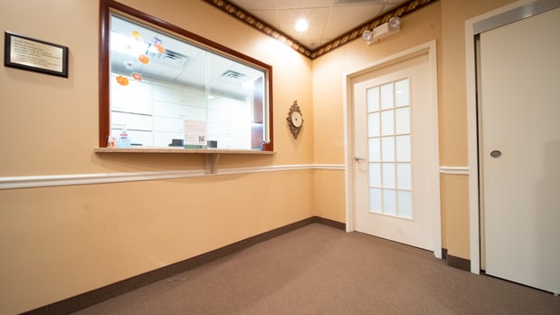 Images Riverside Oral Surgery