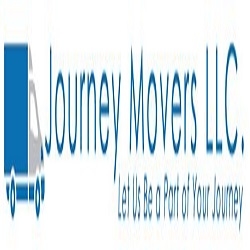 Journey Movers LLC