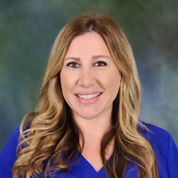 Melissa A. Ziogas, NP - Braintree, MA - Nurse Practitioner