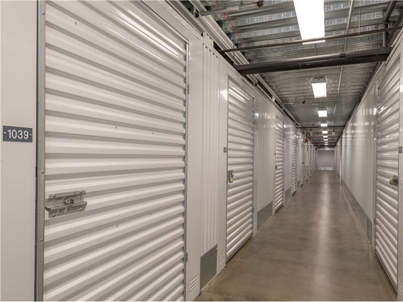 Interior Units - Extra Space Storage at 2960 Empire Ln N, Plymouth, MN 55447