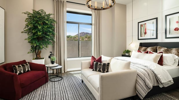 Images Ranch Gate Estates