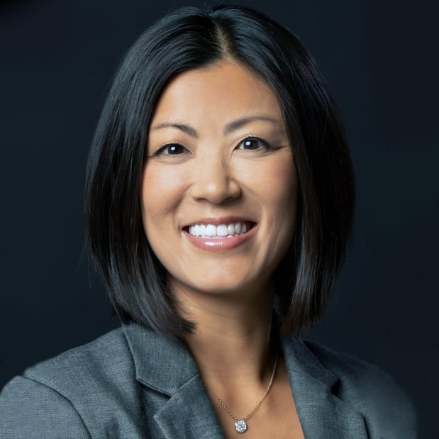 Images Edward Jones - Financial Advisor: Stephanie Goans, AAMS®