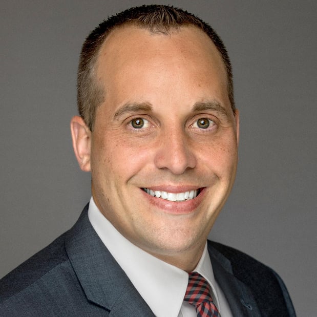 Images Edward Jones - Financial Advisor: Timothy J Moses, CFP®