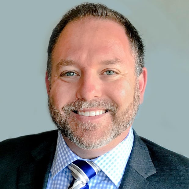 Images Edward Jones - Financial Advisor: Jason E Brady, CEPA®