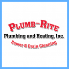 Plumb-Rite Plumbing