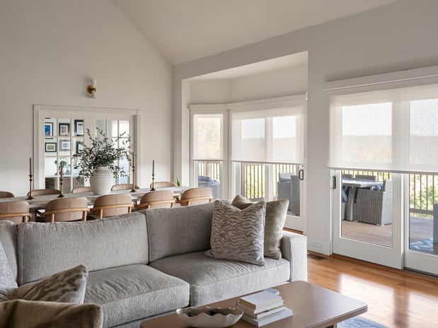 Images Budget Blinds of Northshore