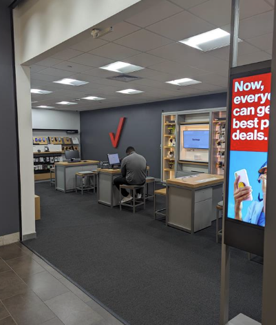 Images Verizon