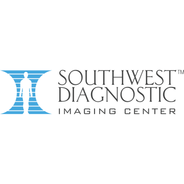 Southwest Diagnostic Imaging Center Logo