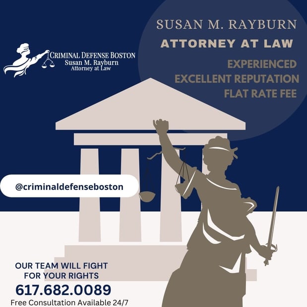 Images Susan M. Rayburn, Attorney at Law