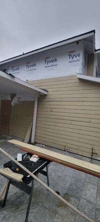 Images Orr Construction Company