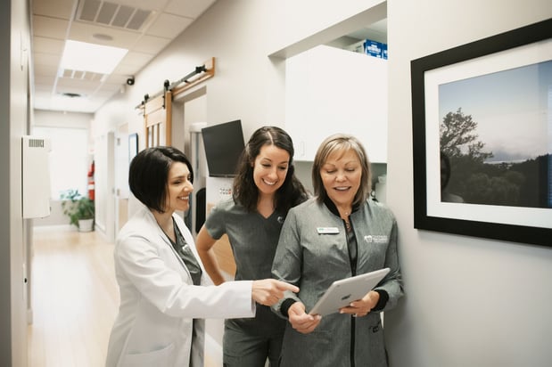 Images Chapman Implant & Comprehensive Dentistry