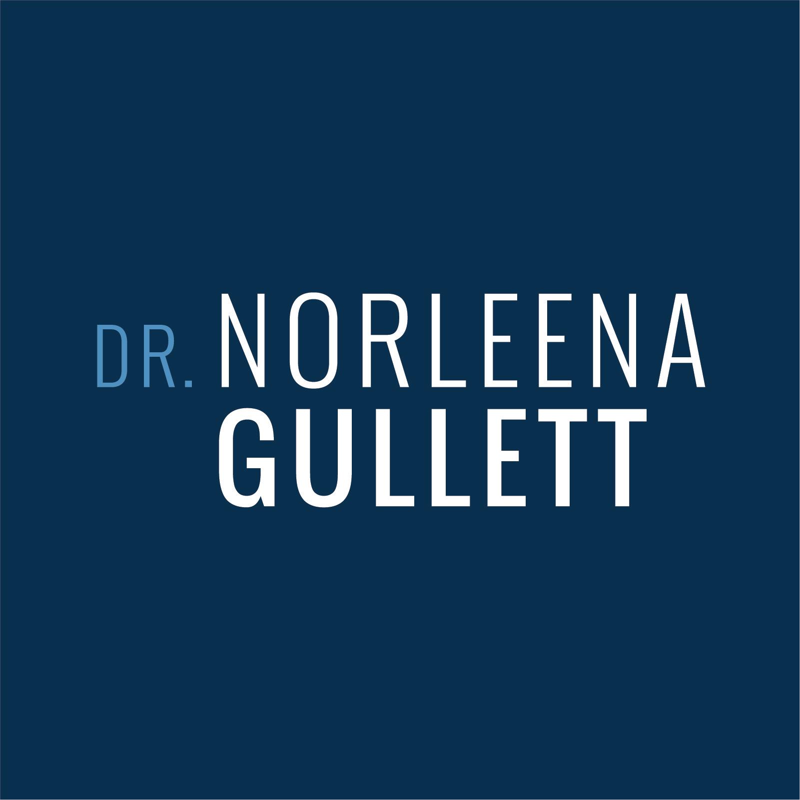 Dr. Norleena Gullett