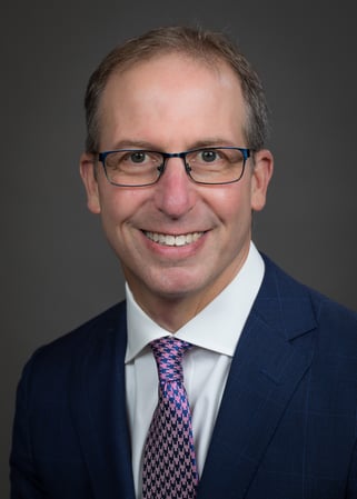 Images Andrew B. Rosenberg, MD