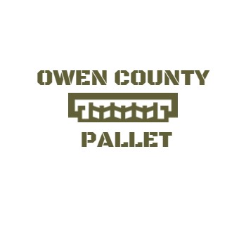 Owen County Pallet
