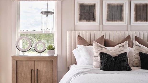 Images Sterling Pointe by Toll Brothers