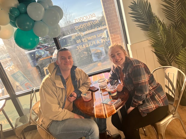 Images Nautical Bowls