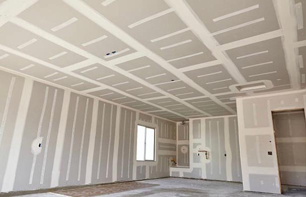 Gipsercompany GmbH, Vogesenstrasse 81 in Basel