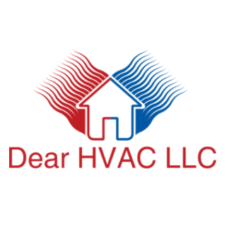 Dear HVAC LLC