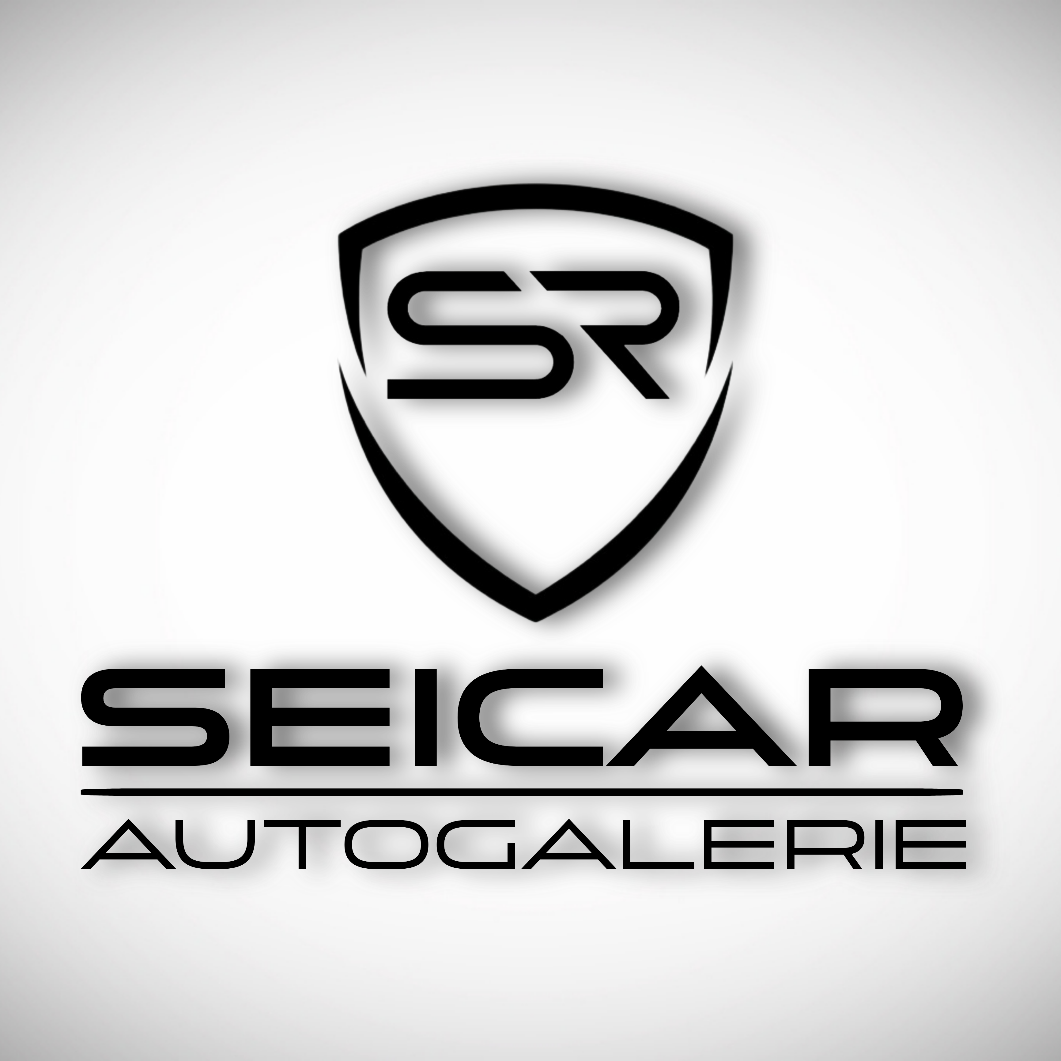 Seicar Autogalerie Logo