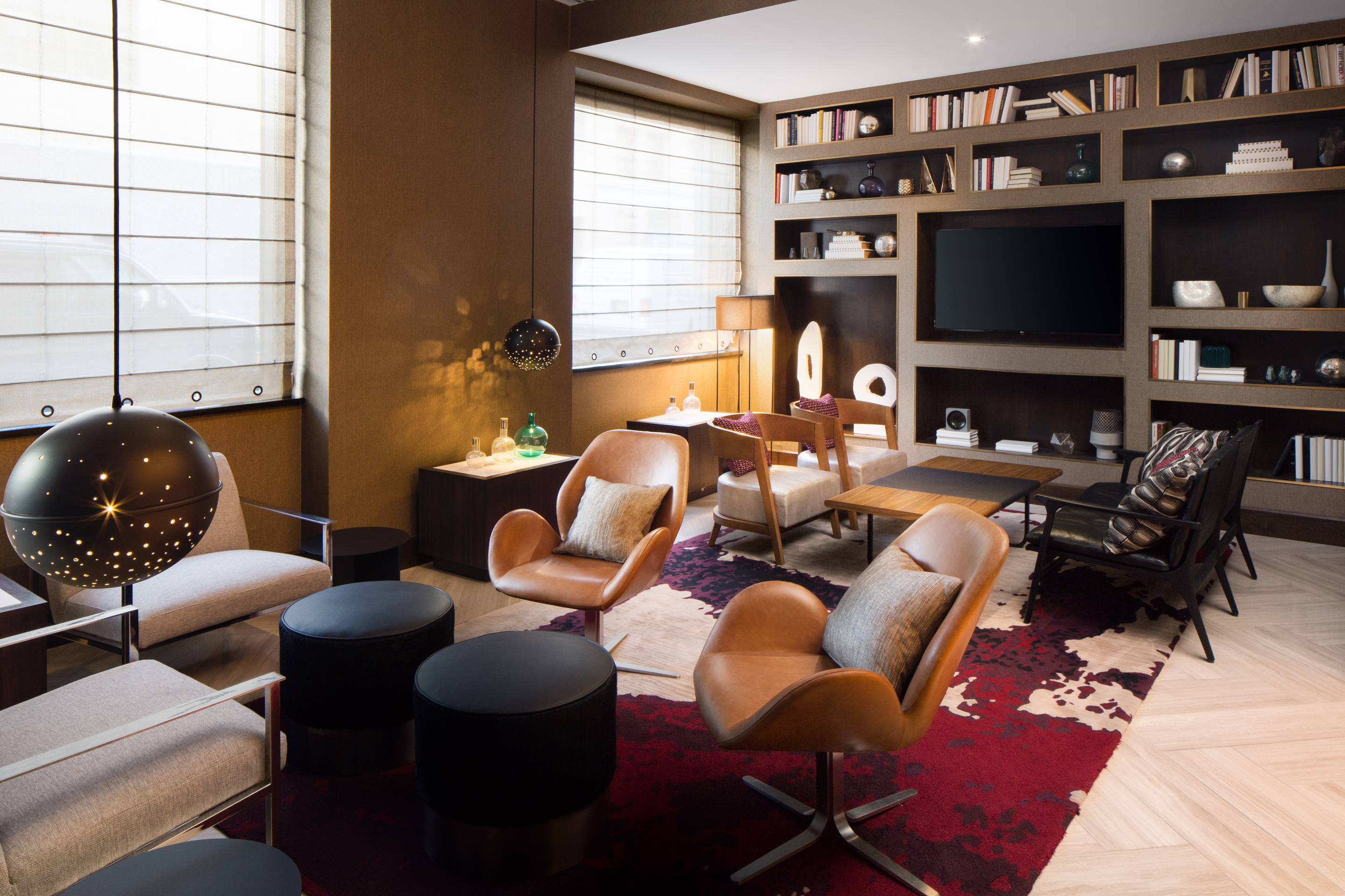 Coupon codes hotels new york