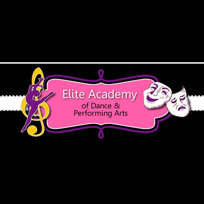 Elite Academy Of Dance & Performing Arts