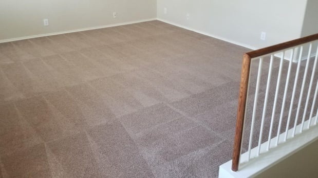 Images Tetris Cleaning Services