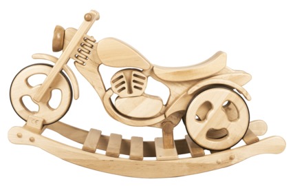 Holzwaren Wasmer, Stefan-Flötzl-Strasse 20 in Tacherting