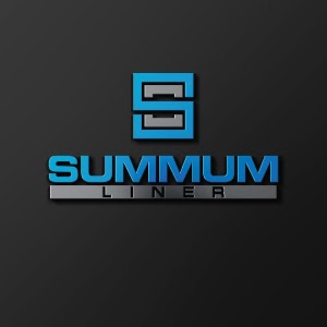 Summum Liner Sherbrooke Logo