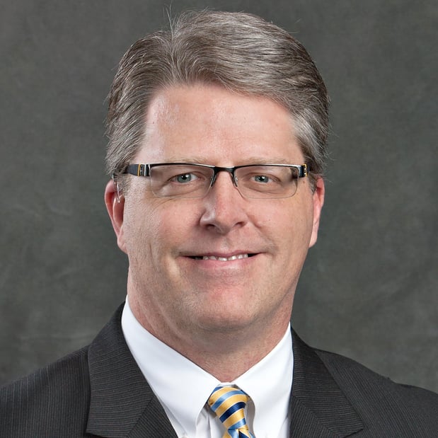Images Edward Jones - Financial Advisor: Cary Terry, AAMS®