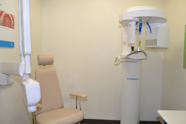 Images Dentists of Greeley
