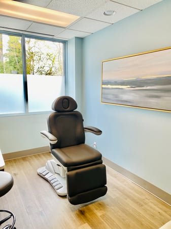 Images The Stern Center for Aesthetic Surgery