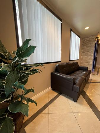 Images AKUA Mind & Body - Addiction Treatment Newport Beach