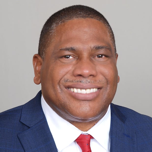 Images Edward Jones - Financial Advisor: Kenneth R Johnson, CFP®