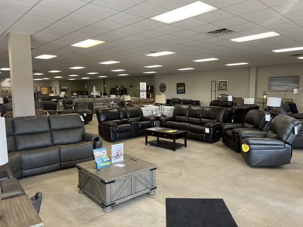 Images Slumberland Furniture